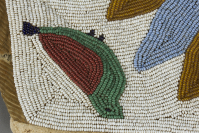 Nez%20Perce%20artist%2C%20%3Cb%3E%3Ci%3E%20Contour%20Beaded%20Flat%20Bag%3C%2Fi%3E%3C%2Fb%3E%2C%20ca.%201880%2C%20glass%20beads%20on%20hide%20and%20cotton%2C%20The%20Elizabeth%20Cole%20Butler%20Collection%2C%20no%20known%20copyright%20restrictions%2C%202012.92.14